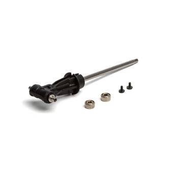 Blade Main Rotor Hub and Shaft: 150 FX - BLH4404