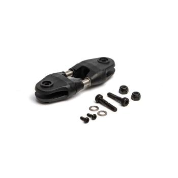 Blade Main Grip (2): 150 FX - BLH4405