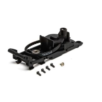 Blade Main Gear Assembly: 150 FX - BLH4408