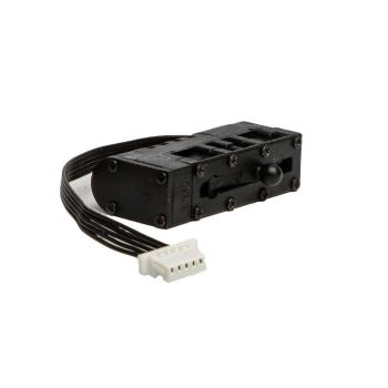 Blade Replacement Servo: 150 FX - BLH4409