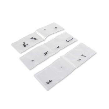 Blade Screw Set: 150 FX - BLH4412