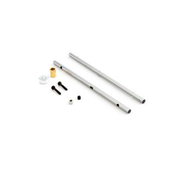 Blade Hauptrotorwelle f�r Blade 250 CFX BLH4483