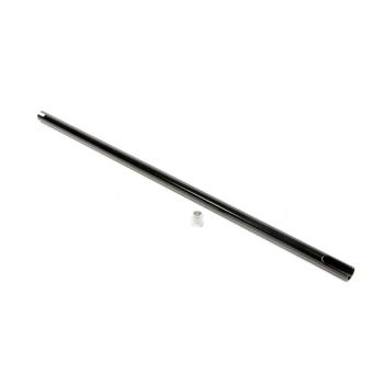 Blade Tail Boom: Blade 250 CFX - BLH4485