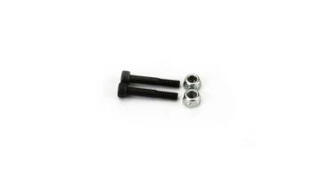Blade Schraubensatz f. Rotorbl�tter f�r Blade 230S/Night & 250CFX BLH4503