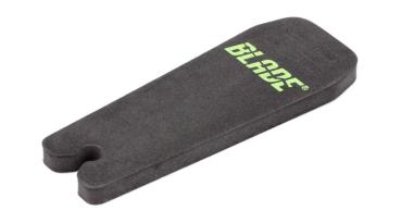 Blade Blatthalter f�r Blade 250CFX & 300X/CFX BLH4541