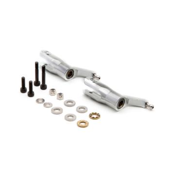 Blade Rotorblatthalterset f�r Blade 360 CFX  BLH4701