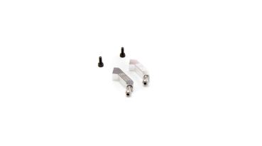 Blade Rotorblatthalter f�r Blade 360 CFX - BLH4702