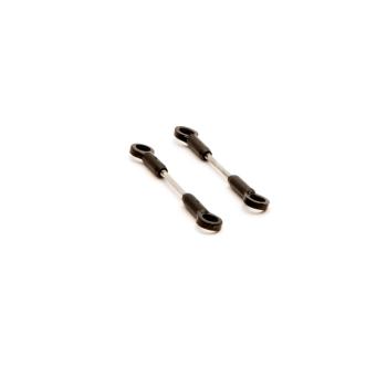 Blade Flybarlessanlenkungen f�r Blade 360 CFX  BLH4703