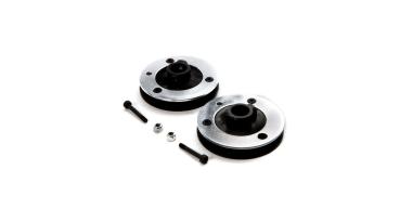Blade Zahnriemenspannrad f�r Blade 360 CFX - BLH4710