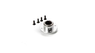 Blade Freilauf f�r Blade 360 CFX - BLH4711