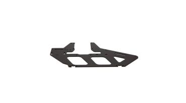 Blade Hauptrahmen f�r Blade 360 CFX - BLH4714