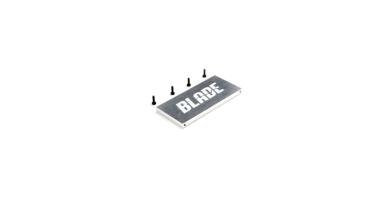 Blade Akkuhalter f�r Blade 360 CFX - BLH4715