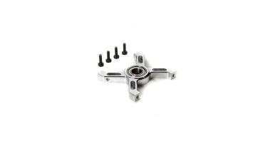 Blade Lagerblock unten f�r Blade 360CFX - BLH4717