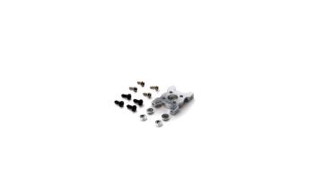 Blade Motorhalter f�r Blade 360 CFX - BLH4722