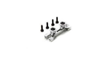 Blade Alu Riemenspanner f�r Blade 360 CFX - BLH4724