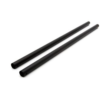 Blade Heckrohr f�r Blade 360 CFX (2 St�ck)  BLH4727