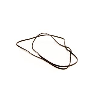Blade Heckriemen f�r Blade 360 CFX  BLH4728