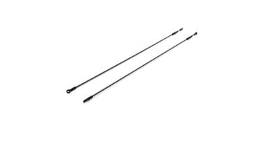 Blade Heckrotorgest�nge f�r Blade 360 CFX - BLH4729