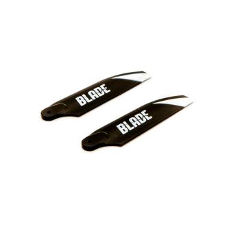 Blade Heckrotorbl�tter f�r Blade 360 CFX  BLH4730