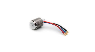 Blade Brushless Aussenl�ufer Motor (1800 kV) f�r Blade 360 CFX - BLH4731