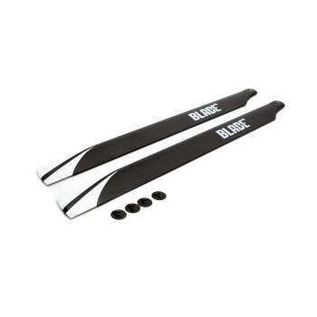 Blade Hauptrotorbl�tter f�r Blade 360 CFX BLH4732