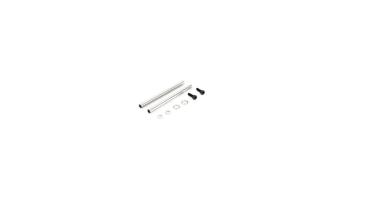 Blade Spindelset (2 Stk): 270 CFX Fusion 270 - BLH4805