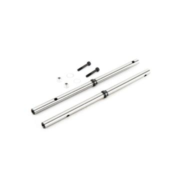Blade Hauptrotorwelle f�r Blade 270 CFX BLH4808