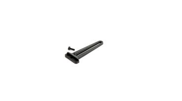 Blade plastic Anti-Rotation Guide: 270 CFX  Fusion 270 - BLH4820