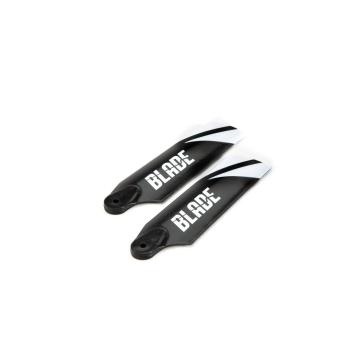 Blade Heckrotorbl�tter f�r Blade 270 CFX BLH4827