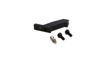 Blade Grip Arm: Fusion 480 - BLH4903