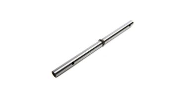 Blade Mainshaft: Fusion 480 - BLH4912