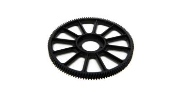 Blade Main Gear, 112T: Fusion 480 - BLH4916