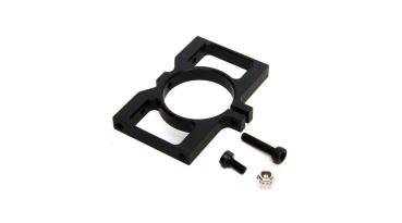 Blade Tailboom Mount: Fusion 480 - BLH4922