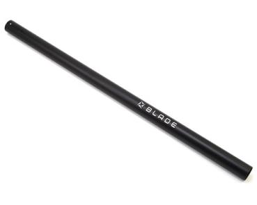 Blade Tailboom: Fusion 480 - BLH4934