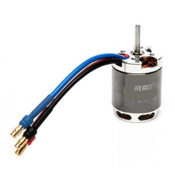 Blade Brushless Motor 4320-1300kV - BLH4953