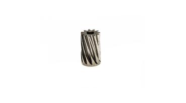 Blade 11t Pinion 5mm Shaft: Fusion 480 - BLH4962