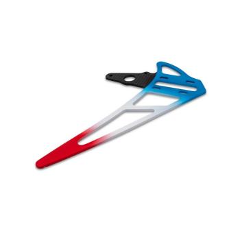 Blade Tail Fin: Fusion 550 - BLH4977