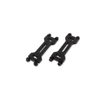 Blade Skid Mount Set: Fusion 550 - BLH4978