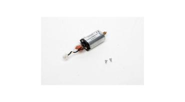 Blade Main Motor w/Pinion: mCP S - BLH5102