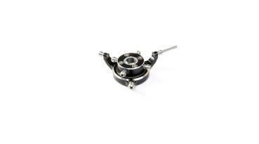Blade Swashplate: Fusion 360 - BLH5206