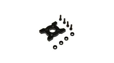 Blade Motor Mount: Fusion 360 - BLH5207
