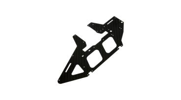 Blade Frame (1): Fusion 360 - BLH5221