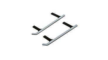 Blade Landing Gear: Fusion 360 - BLH5223