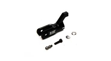 Blade Grip Fusion 270 - BLH5301