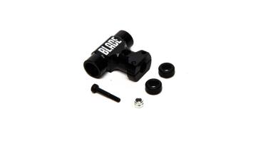 Blade Head Block Fusion 270 - BLH5304