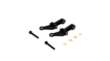 Blade Follower Arm (2) Fusion 270 - BLH5307