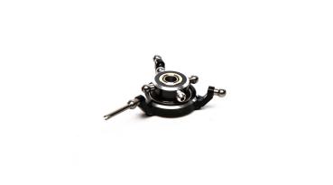 Blade Swashplate Fusion 270 - BLH5309