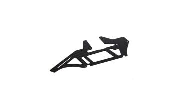 Blade C/F Main Frame Fusion 270 - BLH5314