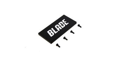 Blade Battery Tray Fusion 270 - BLH5315