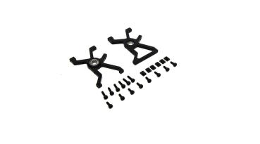Blade Bearing Blocks (2) Fusion 270 - BLH5316